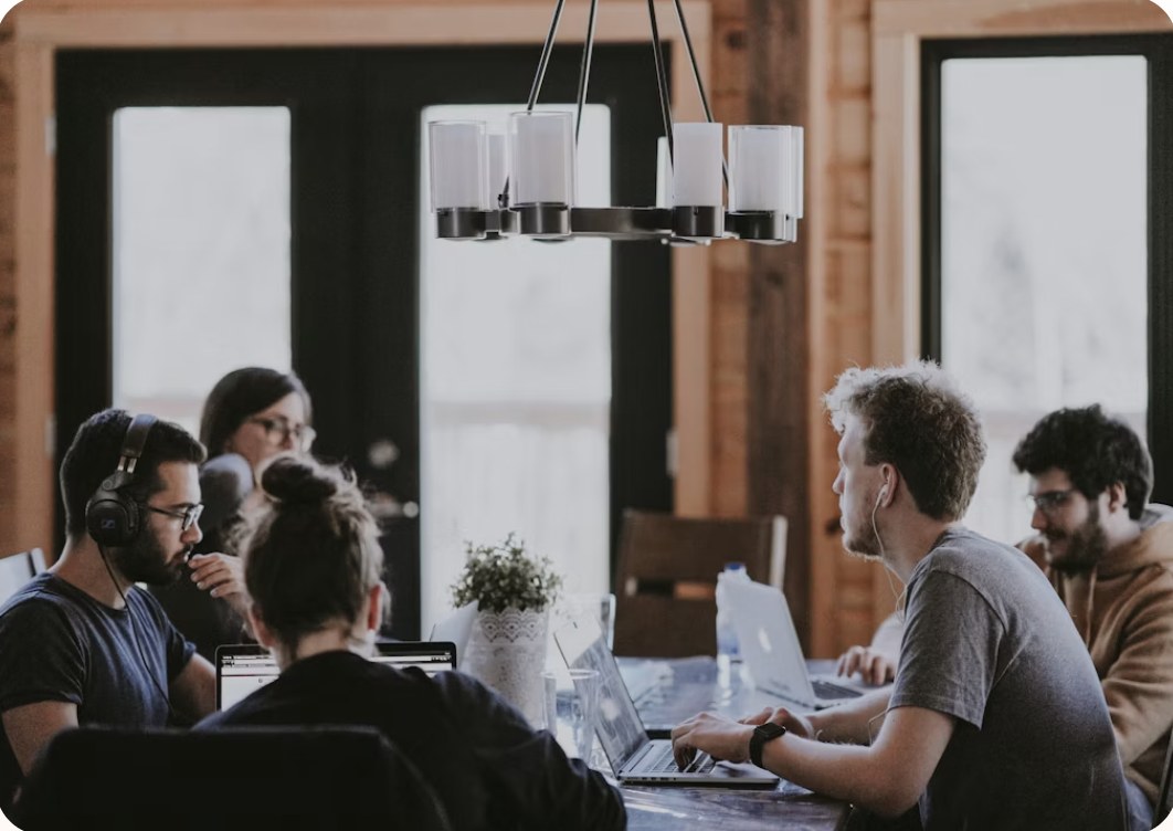Working on SEO for a Canberra business